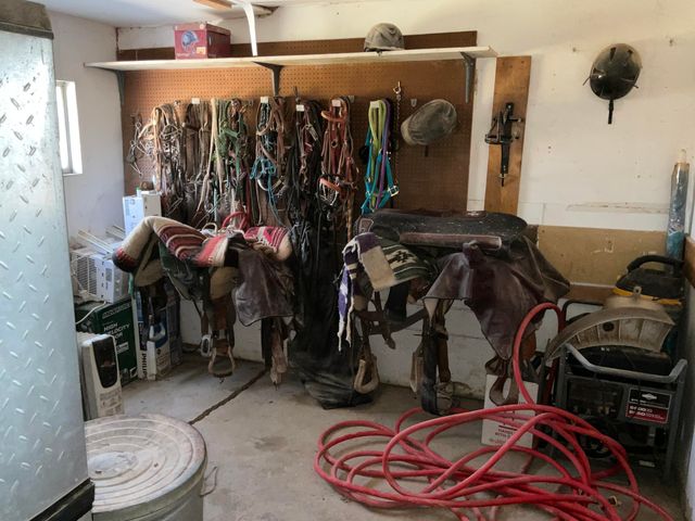 6333 S State Highway 125, Rogersville, MO 65742