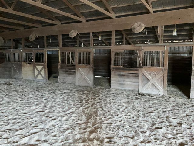 6333 S State Highway 125, Rogersville, MO 65742