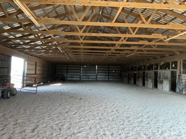 6333 S State Highway 125, Rogersville, MO 65742