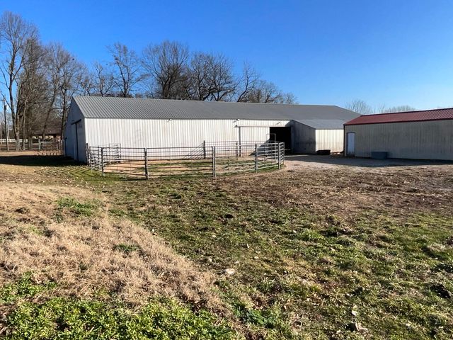 6333 S State Highway 125, Rogersville, MO 65742