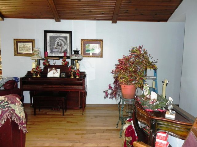 6333 S State Highway 125, Rogersville, MO 65742