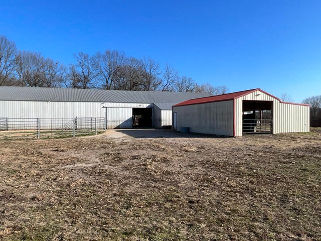 6333 S State Highway 125, Rogersville, MO 65742