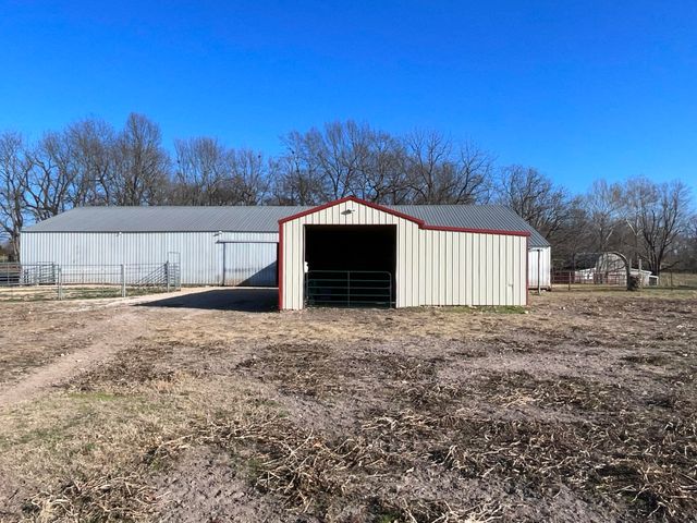 6333 S State Highway 125, Rogersville, MO 65742