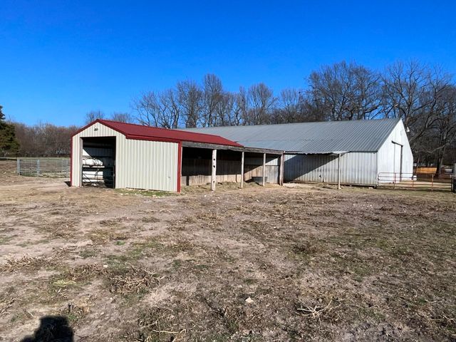 6333 S State Highway 125, Rogersville, MO 65742