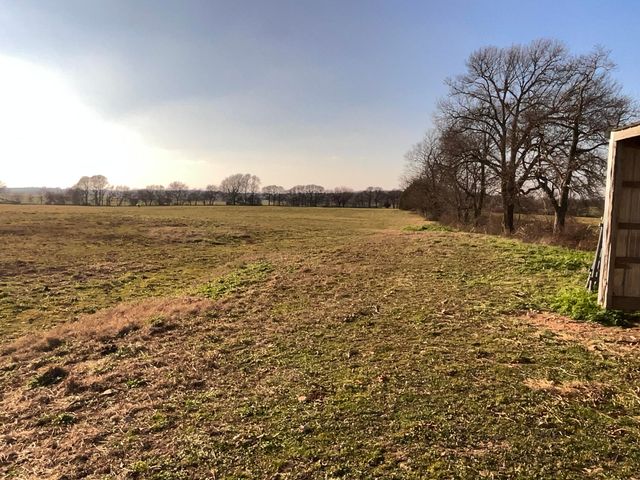 6333 S State Highway 125, Rogersville, MO 65742