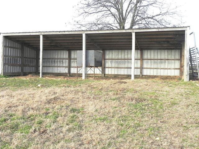 6333 S State Highway 125, Rogersville, MO 65742
