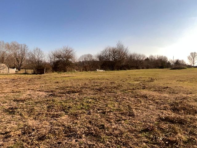 6333 S State Highway 125, Rogersville, MO 65742