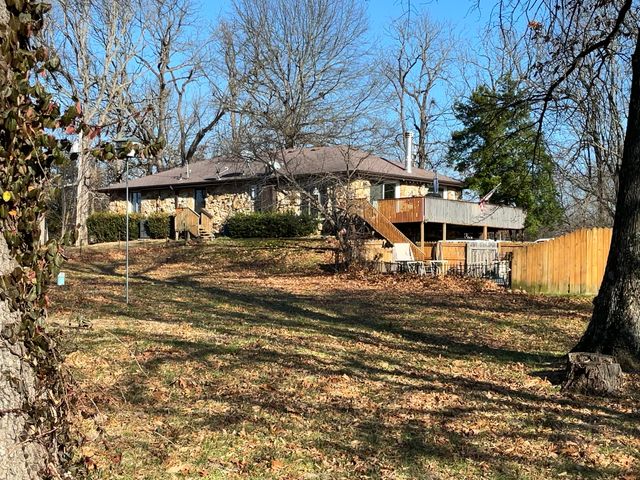 6333 S State Highway 125, Rogersville, MO 65742