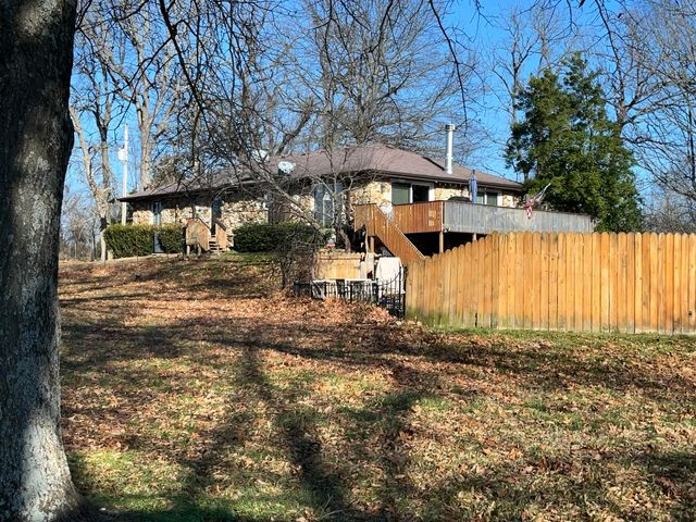 6333 S State Highway 125, Rogersville, MO 65742