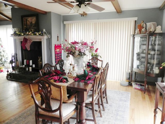 6333 S State Highway 125, Rogersville, MO 65742