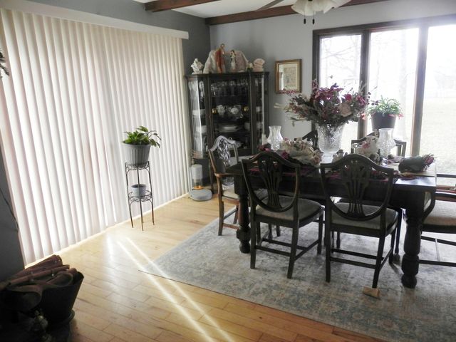 6333 S State Highway 125, Rogersville, MO 65742