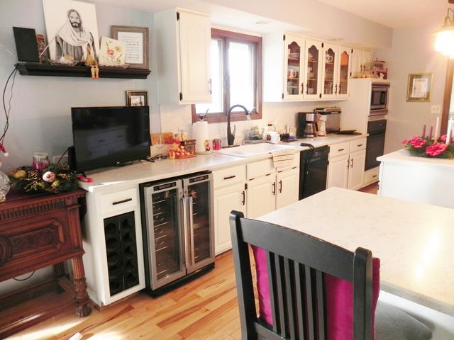 6333 S State Highway 125, Rogersville, MO 65742