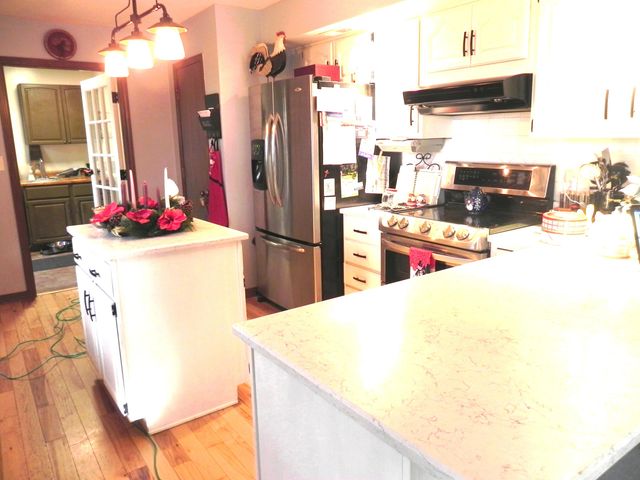 6333 S State Highway 125, Rogersville, MO 65742