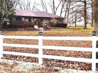 6333 S State Highway 125, Rogersville, MO 65742