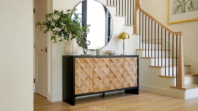 23293 Pompeii, Dana Point, CA 92629