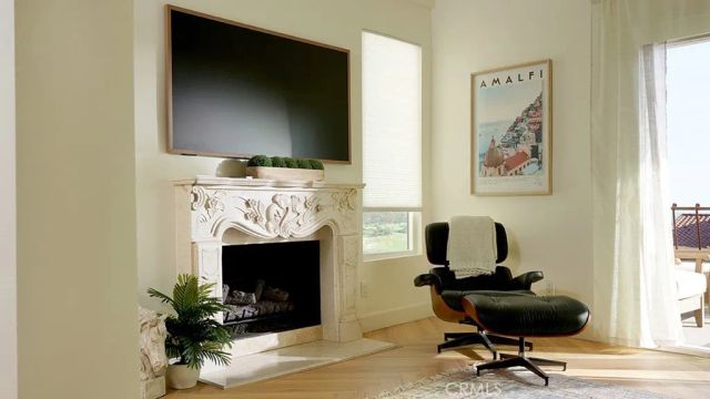 23293 Pompeii, Dana Point, CA 92629