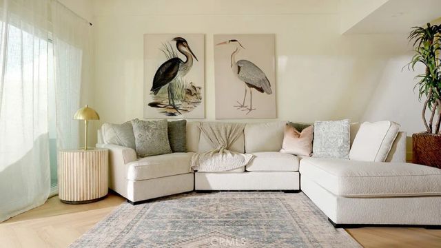 23293 Pompeii, Dana Point, CA 92629