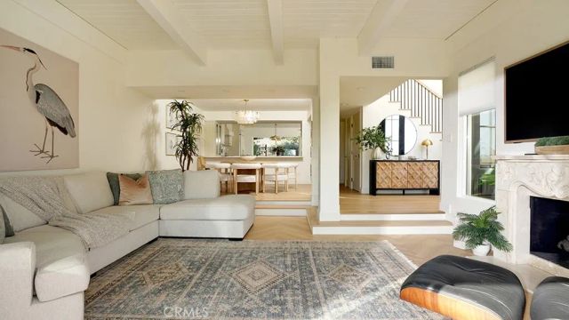 23293 Pompeii, Dana Point, CA 92629