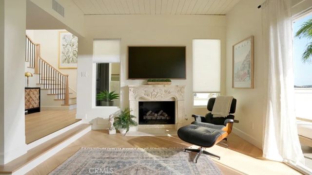 23293 Pompeii, Dana Point, CA 92629