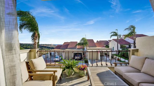 23293 Pompeii, Dana Point, CA 92629