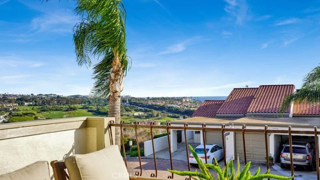 23293 Pompeii, Dana Point, CA 92629