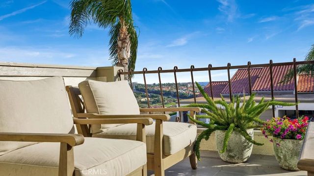 23293 Pompeii, Dana Point, CA 92629