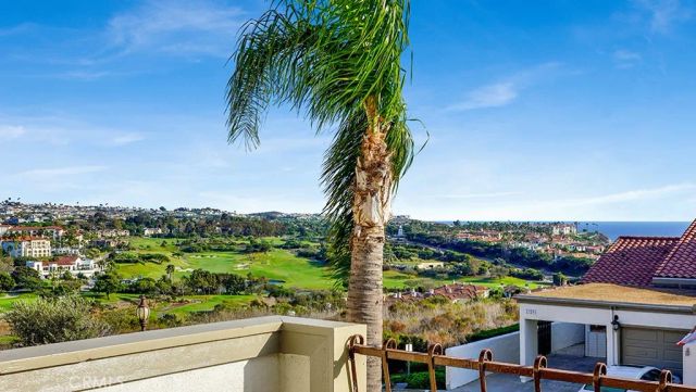 23293 Pompeii, Dana Point, CA 92629