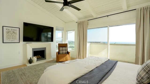 23293 Pompeii, Dana Point, CA 92629