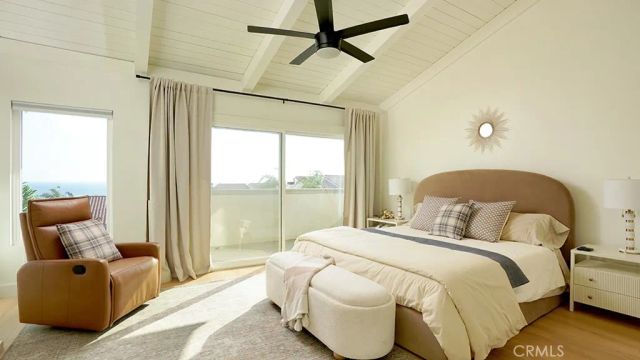 23293 Pompeii, Dana Point, CA 92629