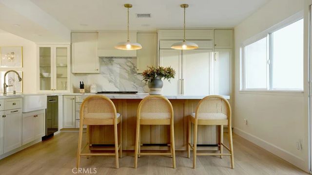 23293 Pompeii, Dana Point, CA 92629
