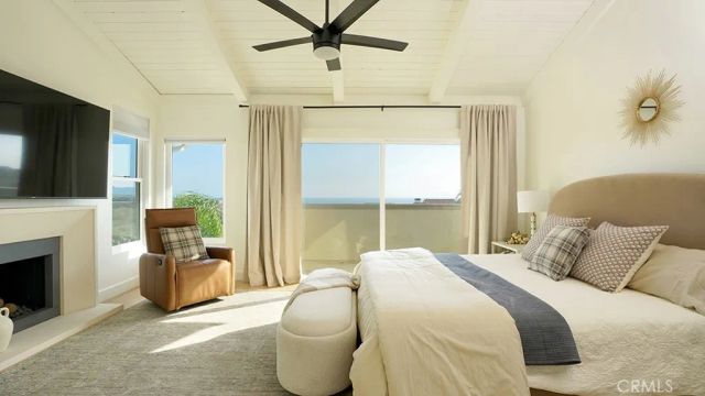 23293 Pompeii, Dana Point, CA 92629