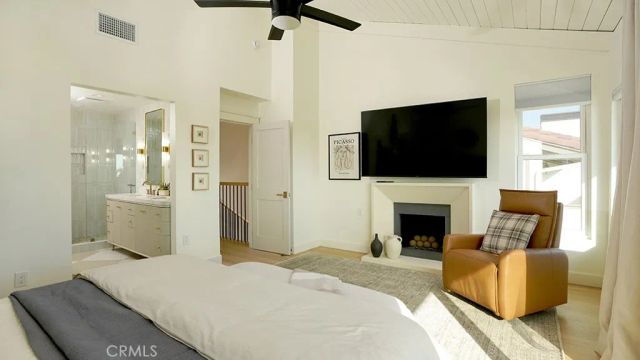 23293 Pompeii, Dana Point, CA 92629