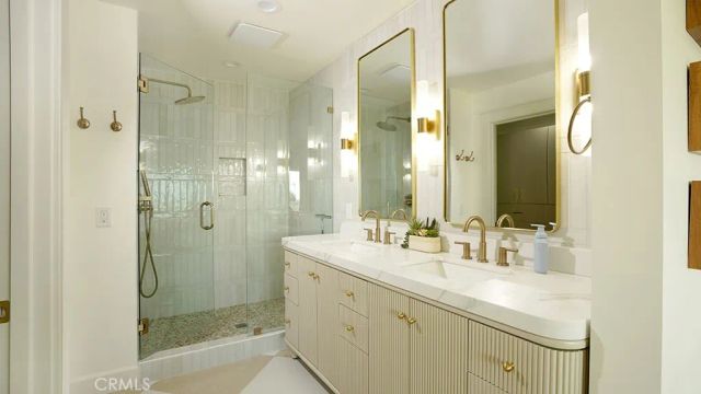 23293 Pompeii, Dana Point, CA 92629