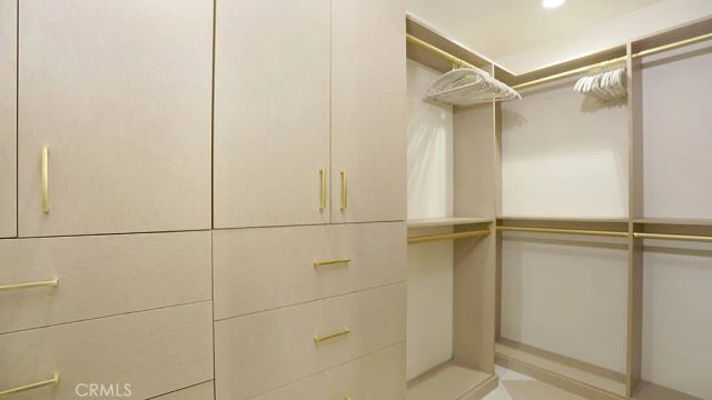 23293 Pompeii, Dana Point, CA 92629