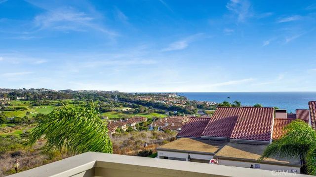 23293 Pompeii, Dana Point, CA 92629