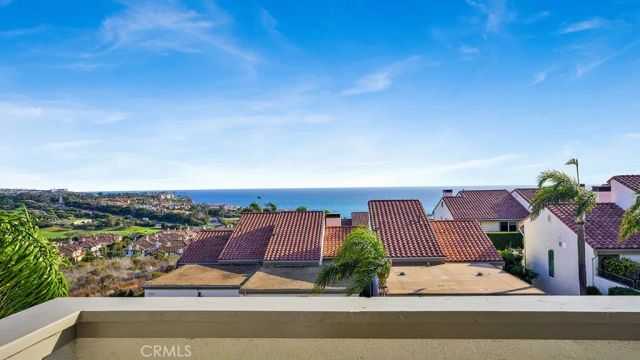 23293 Pompeii, Dana Point, CA 92629