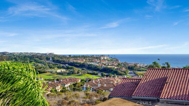 23293 Pompeii, Dana Point, CA 92629