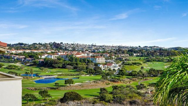 23293 Pompeii, Dana Point, CA 92629