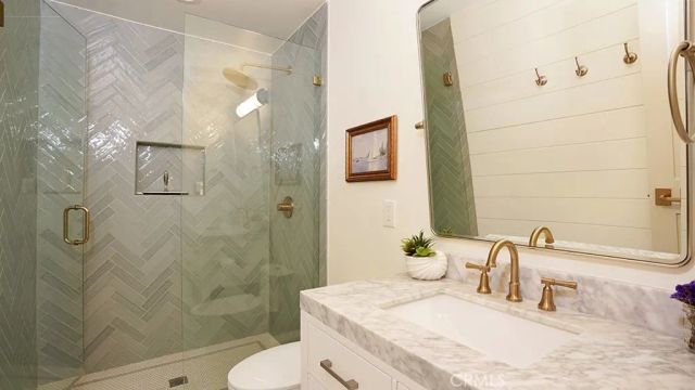 23293 Pompeii, Dana Point, CA 92629