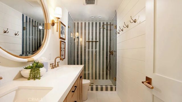 23293 Pompeii, Dana Point, CA 92629