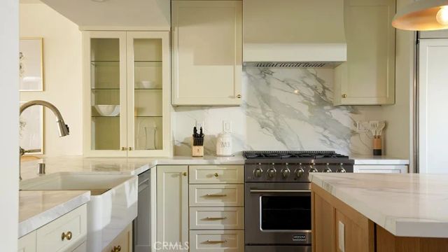 23293 Pompeii, Dana Point, CA 92629