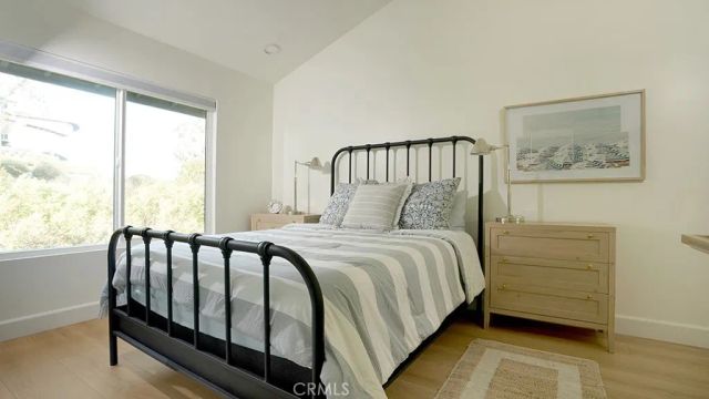 23293 Pompeii, Dana Point, CA 92629