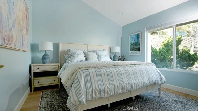 23293 Pompeii, Dana Point, CA 92629