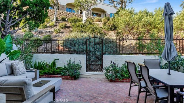 23293 Pompeii, Dana Point, CA 92629