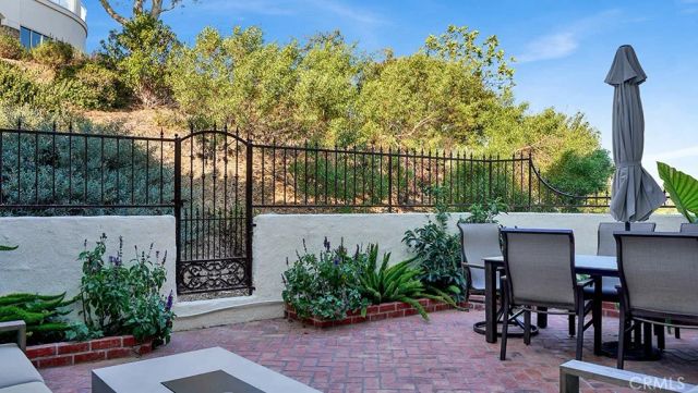 23293 Pompeii, Dana Point, CA 92629