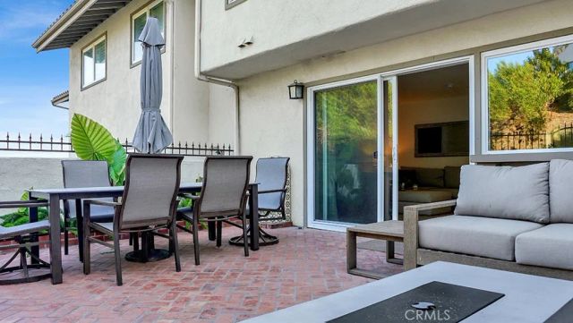 23293 Pompeii, Dana Point, CA 92629