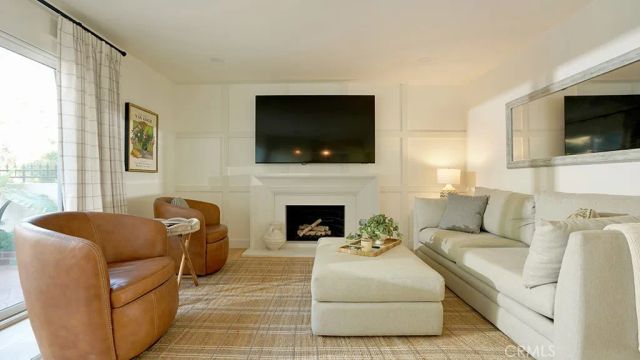 23293 Pompeii, Dana Point, CA 92629