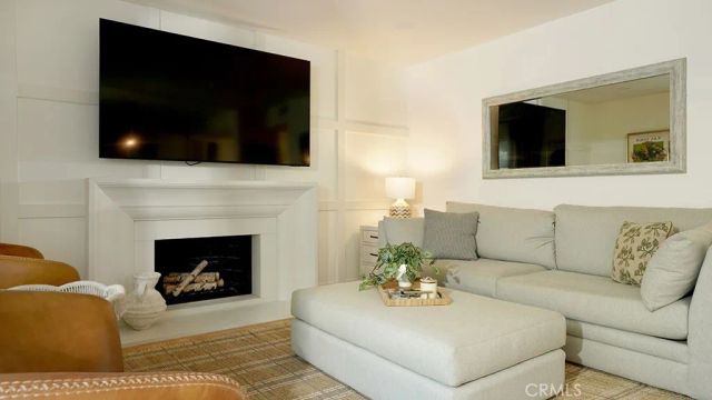 23293 Pompeii, Dana Point, CA 92629