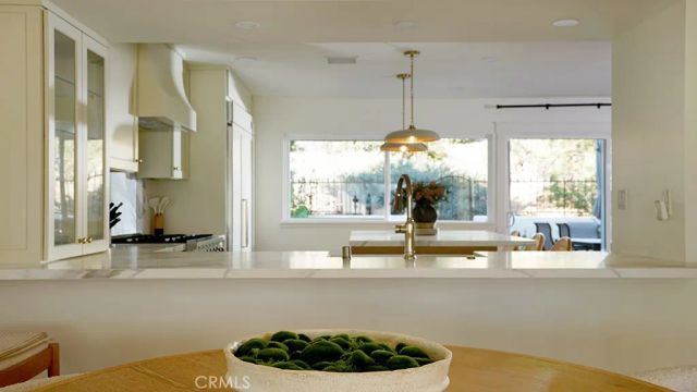 23293 Pompeii, Dana Point, CA 92629
