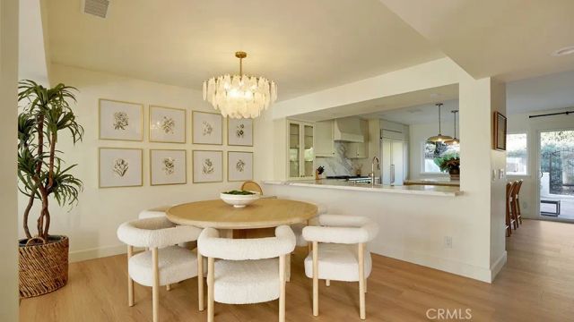 23293 Pompeii, Dana Point, CA 92629
